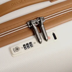 Handbagage Trolleys|Reistrolleys><noscript><img width=