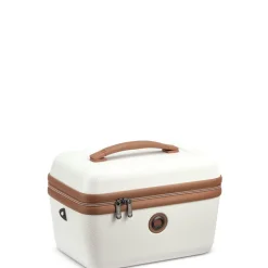 Beautycases><noscript><img width=