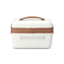 Beautycases><noscript><img width=