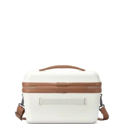 Beautycases><noscript><img width=