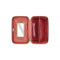 Beautycases><noscript><img width=