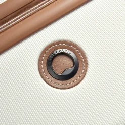 Beautycases><noscript><img width=