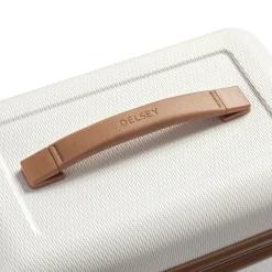 Beautycases><noscript><img width=
