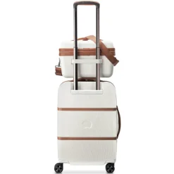 Beautycases><noscript><img width=