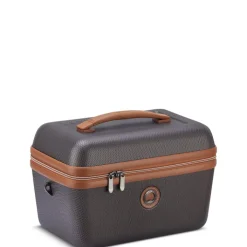 Beautycases><noscript><img width=