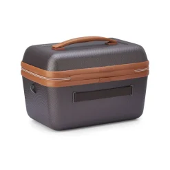 Beautycases><noscript><img width=