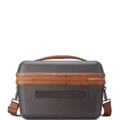 Beautycases><noscript><img width=