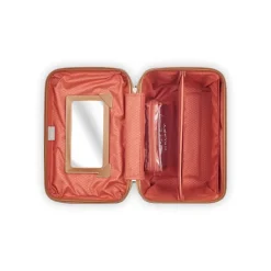 Beautycases><noscript><img width=