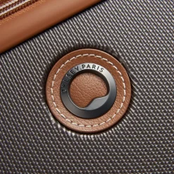 Beautycases><noscript><img width=
