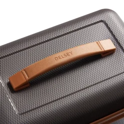 Beautycases><noscript><img width=