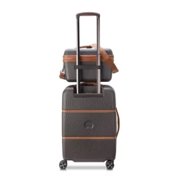 Beautycases><noscript><img width=