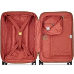 Handbagage Trolleys|Laptop Trolleys><noscript><img width=