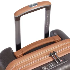 Handbagage Trolleys|Laptop Trolleys><noscript><img width=