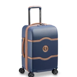 Handbagage Trolleys|Reistrolleys><noscript><img width=