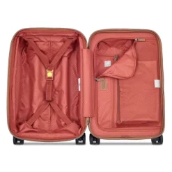 Handbagage Trolleys|Reistrolleys><noscript><img width=