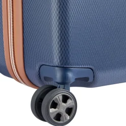 Handbagage Trolleys|Reistrolleys><noscript><img width=