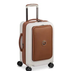 Handbagage Trolleys|Laptop Trolleys><noscript><img width=