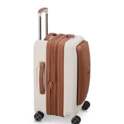 Handbagage Trolleys|Laptop Trolleys><noscript><img width=