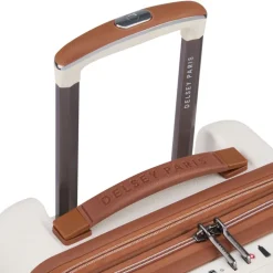 Handbagage Trolleys|Laptop Trolleys><noscript><img width=