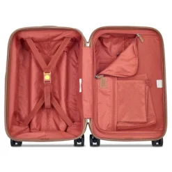 Handbagage Trolleys|Laptop Trolleys><noscript><img width=