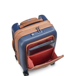 Handbagage Trolleys|Laptop Trolleys><noscript><img width=