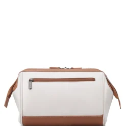 Toilettassen>Delsey Chatelet Air 2.0 Toiletry Bag angora