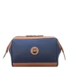 Toilettassen>Delsey Chatelet Air 2.0 Toiletry Bag navy blue