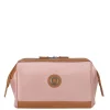 Toilettassen>Delsey Chatelet Air 2.0 Toiletry Bag pink
