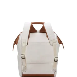 Heren Rugzakken|Dames Rugzakken>Delsey Chatelet Air 2.0 Tote Backpack angora