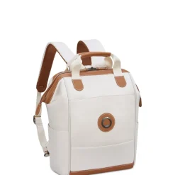 Heren Rugzakken|Dames Rugzakken><noscript><img width=