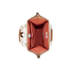 Heren Rugzakken|Dames Rugzakken><noscript><img width=