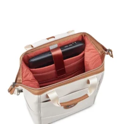 Heren Rugzakken|Dames Rugzakken><noscript><img width=