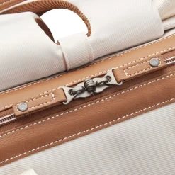 Heren Rugzakken|Dames Rugzakken><noscript><img width=