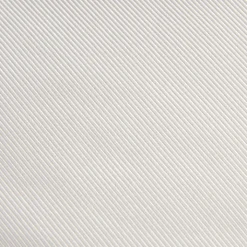 Heren Rugzakken|Dames Rugzakken><noscript><img width=