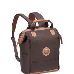 14 Inch Laptoptassen|Laptop Rugzakken><noscript><img width=