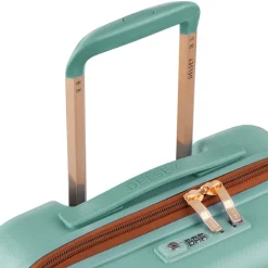 Reistrolleys|Reiskoffers><noscript><img width=