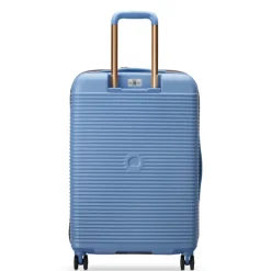 Reistrolleys|Reiskoffers><noscript><img width=