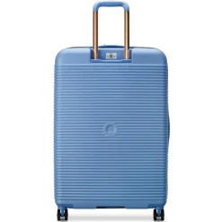 Reistrolleys|Reiskoffers><noscript><img width=
