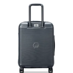 Transavia Trolleys|Handbagage Trolleys><noscript><img width=