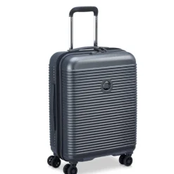 Transavia Trolleys|Handbagage Trolleys><noscript><img width=