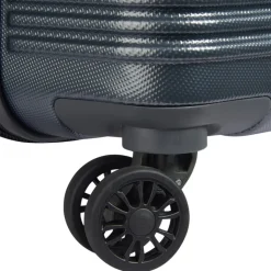 Transavia Trolleys|Handbagage Trolleys><noscript><img width=
