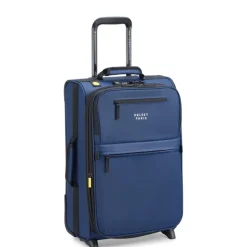 Handbagage Trolleys|Reistrolleys><noscript><img width=