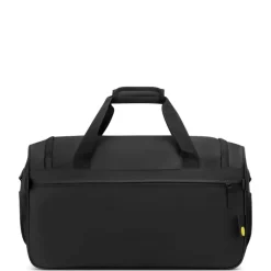 Handbagage Reistassen|Heren Reistassen><noscript><img width=