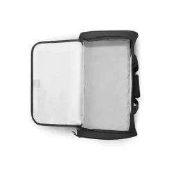 Handbagage Reistassen|Heren Reistassen><noscript><img width=