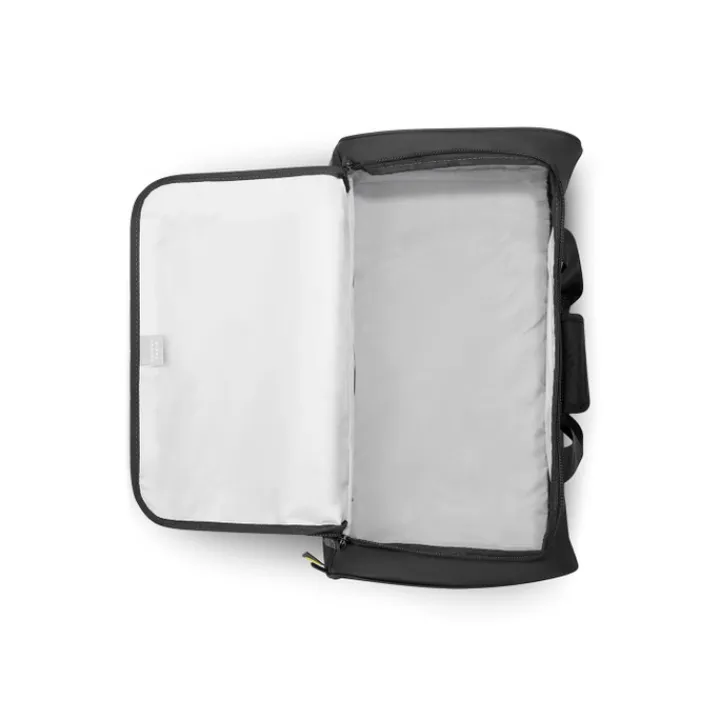 Handbagage Reistassen|Heren Reistassen>Delsey Maubert 2.0 Duffle 50 black