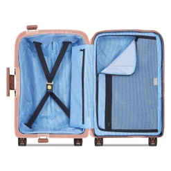 Transavia Trolleys|Klm Trolleys><noscript><img width=