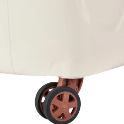 Transavia Trolleys|Klm Trolleys><noscript><img width=