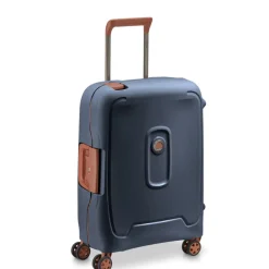 Transavia Trolleys|Ryanair Trolleys><noscript><img width=
