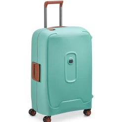 Reistrolleys|Reiskoffers><noscript><img width=