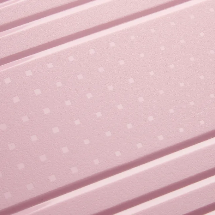 Reistrolleys|Reiskoffers>Delsey Ordener Trolley L pink